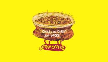 Chai Cafe BHAGAVADのメインイメージ