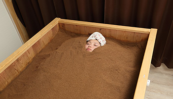 米ぬか酵素西宮店のメインイメージ