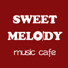 sweet  melodyのサブイメージ