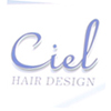 Ciel Hair designのサブイメージ