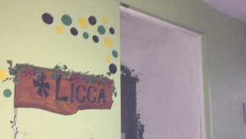 LICCAのメインイメージ