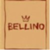 BELLINOのサブイメージ