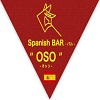 SpnishBAR OSOのサブイメージ