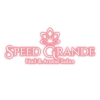 SPEED GRANDE　神戸元町店のサブイメージ