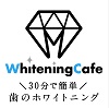 WhiteningCafe神戸三宮店のサブイメージ