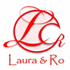 LAURA&ROのサブイメージ